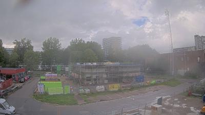 16:31