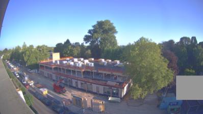 07:00