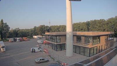 07:30