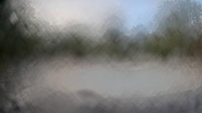 08:45