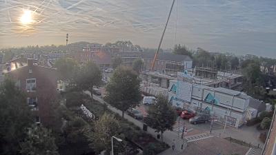 08:15