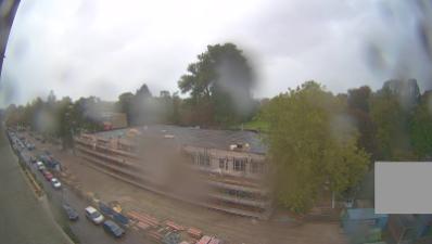 16:30