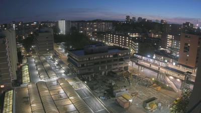 07:15