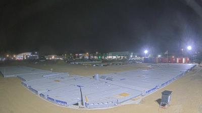 06:45