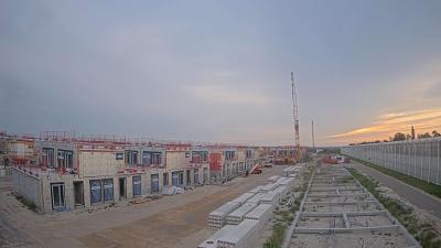 06:30
