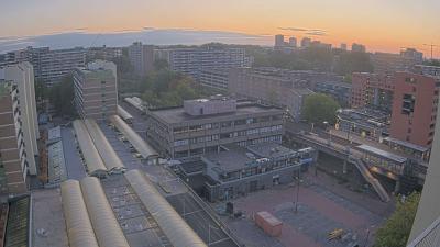 06:30