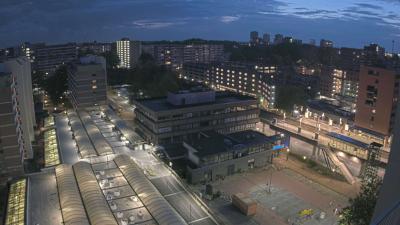 06:15