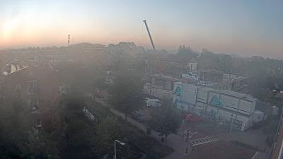 07:15