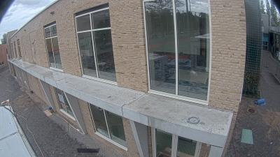 08:45
