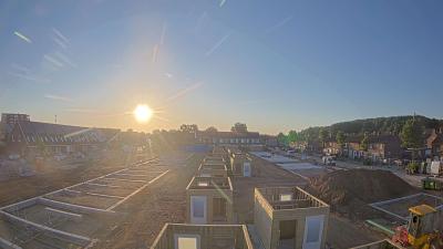 06:15