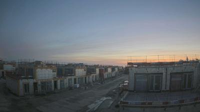 06:30