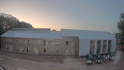 06:45