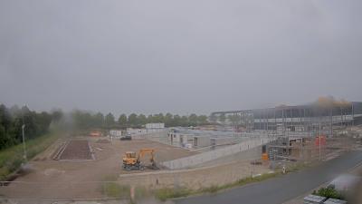 16:30