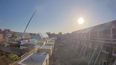 08:30