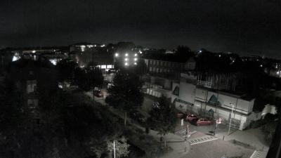 06:00