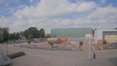 13:31
