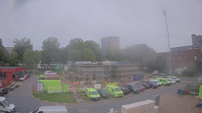07:31