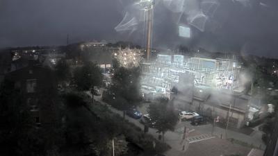 07:30