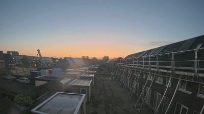 06:30