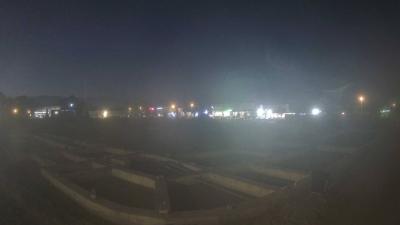 06:15