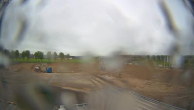 13:46
