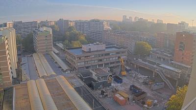 08:30