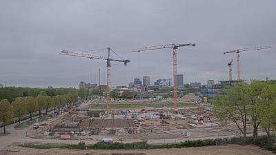 10:45