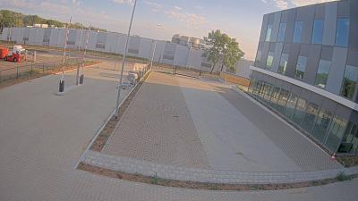 07:30