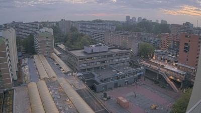 06:45
