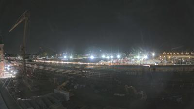 03:04