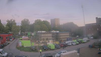 07:00
