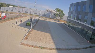 09:45