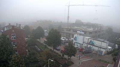 09:31