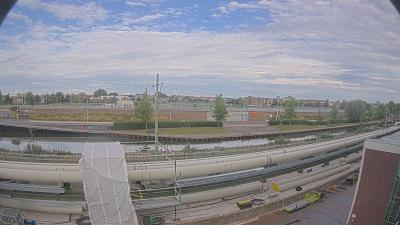 07:45