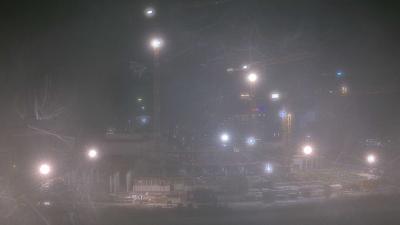 06:30
