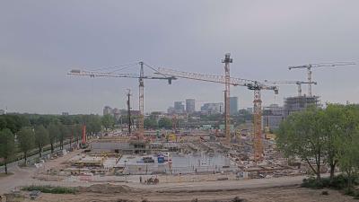 07:45