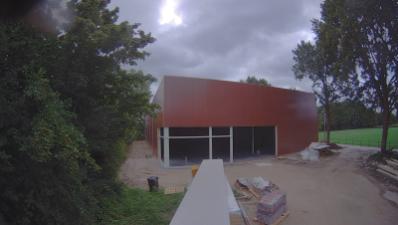 09:30