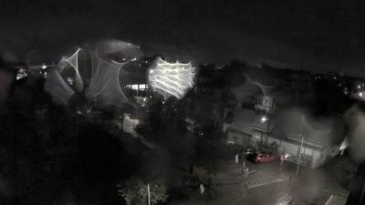 06:00