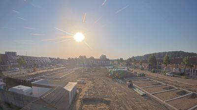 07:00