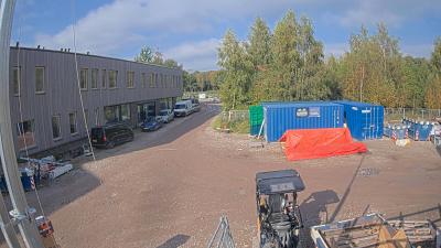 14:00