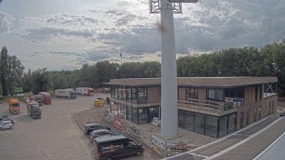 16:31