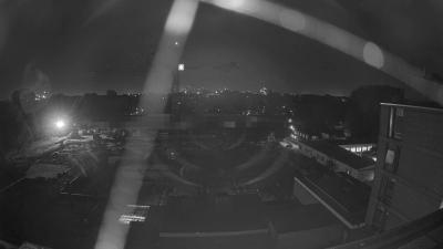 06:15