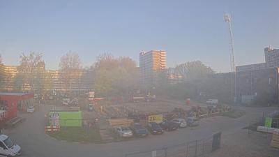 07:32