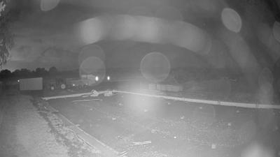 06:00