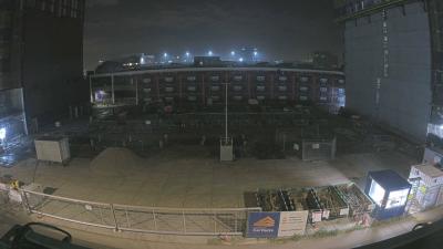 06:00