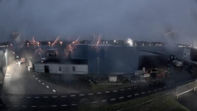07:30