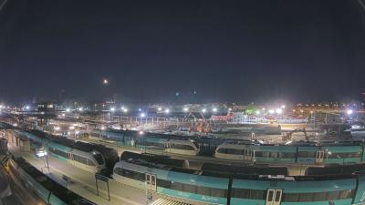 04:00