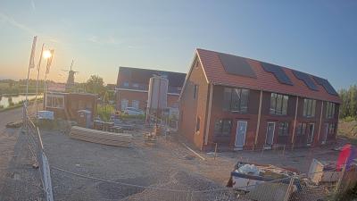 06:30