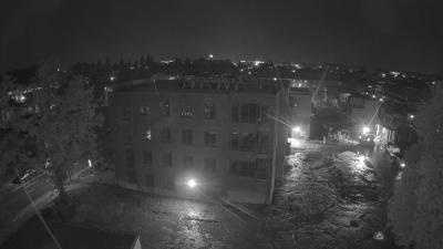07:15