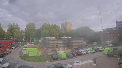 08:15